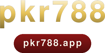 pkr788 logo
