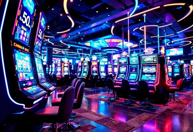 pkr788 How the JazzCash Payzone Works on pkr788