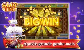 pkr788 JazzCash Instantpay