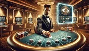 pkr788 Teen Patti Superwin