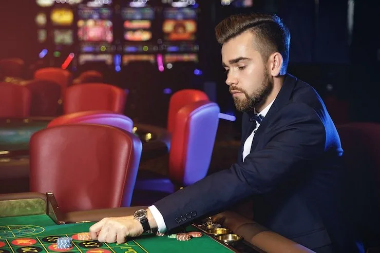 pkr788 Live Tables, Slot Rooms and Sports — All in One Place